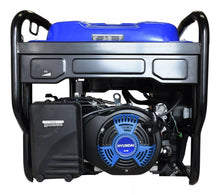 Cargar imagen en el visor de la galería, Generado Hyundai 12000W 22HP
